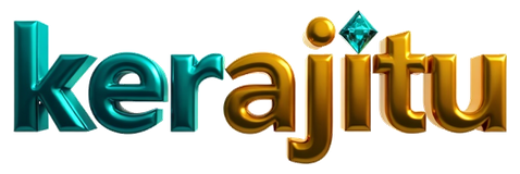 kerajitu login