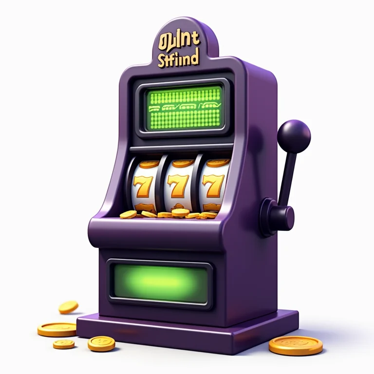 kerajitu login mobile app interface showing live dealer tables and sportsbook menu