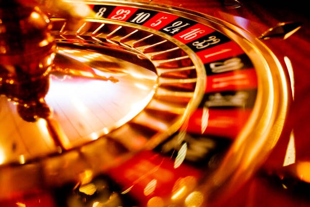 kerajitu login sportsbook betting interface with EuroLeague markets