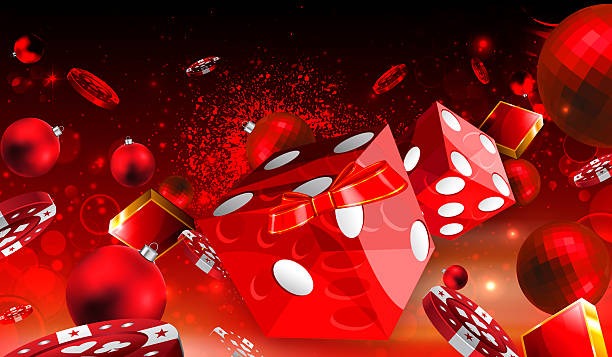 kerajitu login live-dealer blackjack table with professional dealer