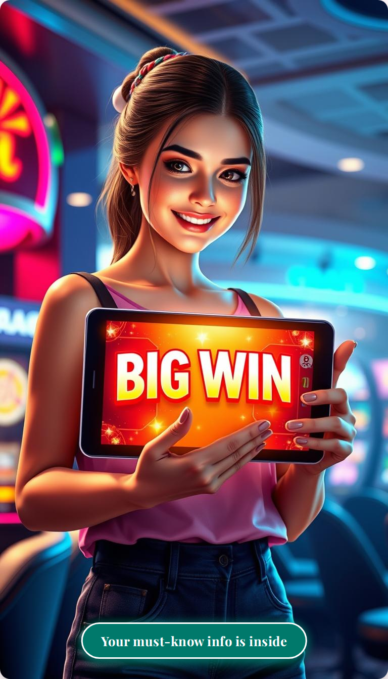 Live baccarat dealer at kerajitu login studio, dealing cards from shoe