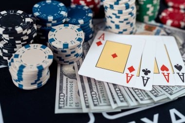 kerajitu login Live Schedule interface showing multiple live-dealer tables with game types, limits, and dealer names