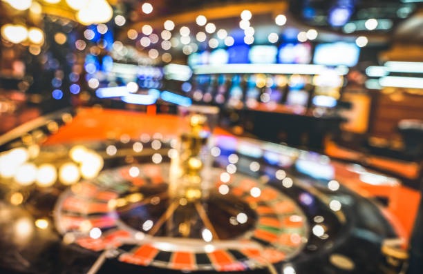 kerajitu login table filter options: game type, stake level, dealer name