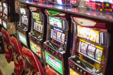 Live dealer studio with multiple camera angles showing blackjack table