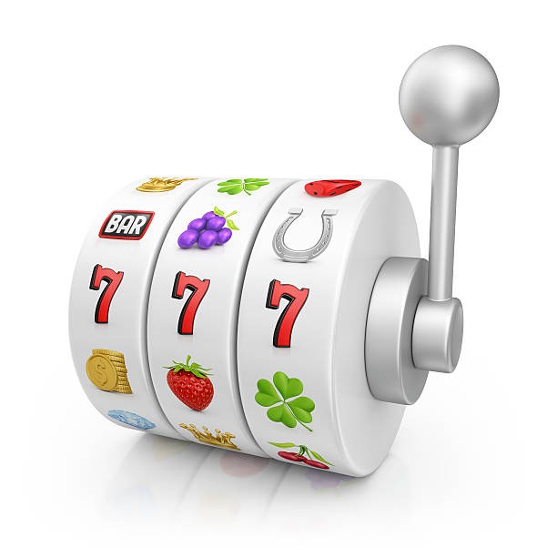Sweet Bonanza slot grid showing candy symbols and winning cluster