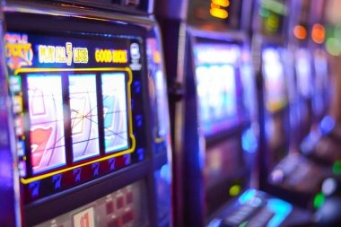 Togel 2D draw schedule and betting interface on kerajitu login